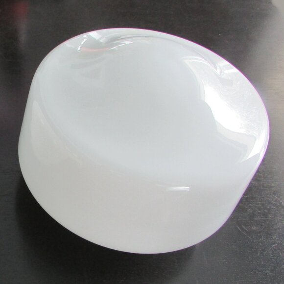 Vintage School House Pendant Light - Picture 2 of 7